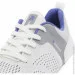    Rieker .39 , (089320-39)