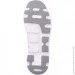    Rieker .39 , (089320-39)