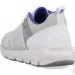   Rieker .39 , (089320-39)