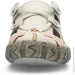   Rieker .39  (089401-39)