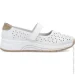    Rieker .39  (089403-39)