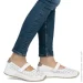    Rieker .39  (089403-39)