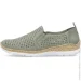    Rieker .39  (089417-39)
