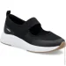    Rieker .39  (089418-39)