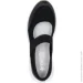    Rieker .39  (089418-39)
