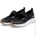    Rieker .39  (089418-39)
