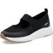    Rieker .39  (089418-39)