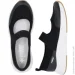    Rieker .39  (089418-39)