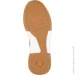    Rieker .39  (089418-39)