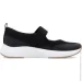    Rieker .39  (089418-39)