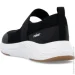    Rieker .39  (089418-39)