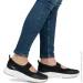    Rieker .39  (089418-39)
