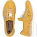    Rieker .39  (089422-39)