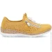    Rieker .39  (089422-39)