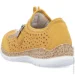    Rieker .39  (089422-39)