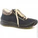    Rieker .40 - (013485-40)