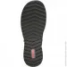    Rieker .40 - (013485-40)