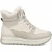   Rieker .40  (013733-40)