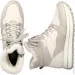    Rieker .40  (013733-40)