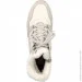    Rieker .40  (013733-40)