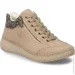     Rieker .40  (013858-40)