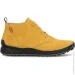    Rieker .40  (013860-40)