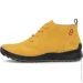    Rieker .40  (013860-40)