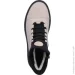    Rieker .40  (013877-40)