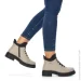   Rieker .40  (013877-40)