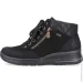     Rieker .40  (013886-40)