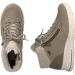     Rieker .40  (013893-40)