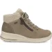     Rieker .40  (013893-40)