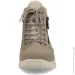    Rieker .40  (013893-40)