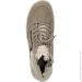     Rieker .40  (013893-40)
