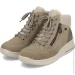     Rieker .40  (013893-40)
