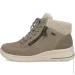     Rieker .40  (013893-40)
