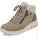     Rieker .40  (013893-40)