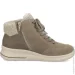     Rieker .40  (013893-40)
