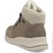     Rieker .40  (013893-40)