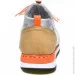    Rieker .40 ,, (035055-40)