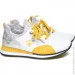    Rieker .40 ,, (035066-40)