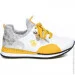    Rieker .40 ,, (035066-40)