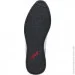   Rieker .40 ,, (035066-40)