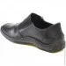    Rieker .40  (035231-40)
