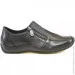    Rieker .40  (035231-40)