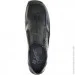    Rieker .40  (035231-40)