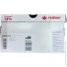    Rieker .40  (035543-40)