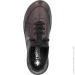    Rieker .40  (035543-40)