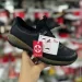    Rieker .40  (035545-40)