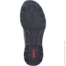    Rieker .40  (035545-40)